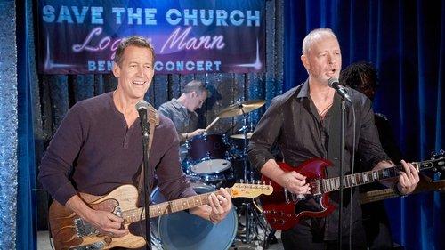 Good Witch Season 7 Episode 6 - The Wishes