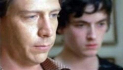 Love My Way Season 2 Episode 11 - Five Minutes of Fame