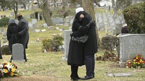 Bull Season 5 Episode 10 - The Boy Who Cried Murder