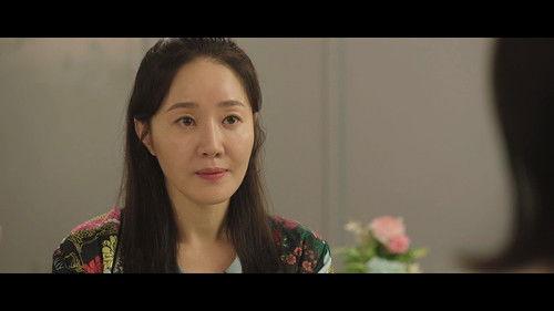 Birthcare Center Season 1 Episode 6 - Episode 6