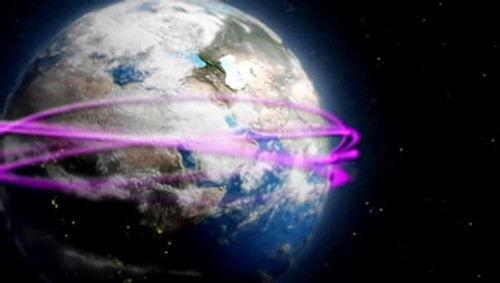 The Universe Season 3 Episode 3 - Light Speed