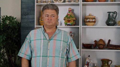 Crazy Neighbours Season 1 Episode 7 - Episode 7