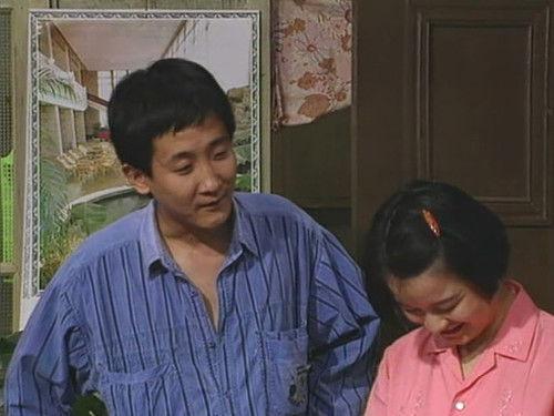 I Love My Family Season 1 Episode 8 - Episode 8