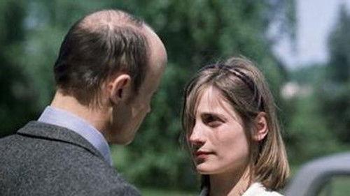 undefined Season 9 Episode 2 - Tödliche Illusion