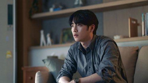 Grid Season 1 Episode 2 - Episode 2