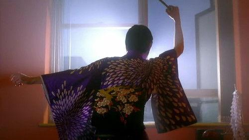 Wire in the Blood Season 6 Episode 8 - The Dead Land (2)