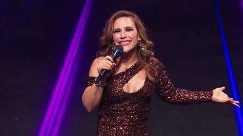 Juego de Voces Season 1 Episode 1 - Entre padres e hijos