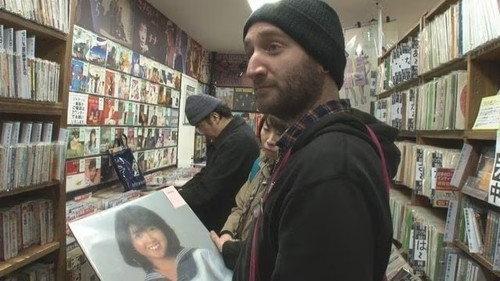 Document 72 Hours Season 7 Episode 10 - Drawn to Showa Songs