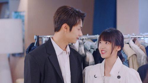 Exclusive Fairytale Season 1 Episode 23 - I Got You Back