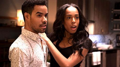 Tyler Perry's Bruh Season 3 Episode 10 - Around and Around