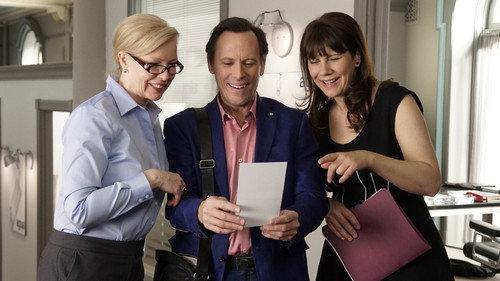 O' Season 5 Episode 23 - Episode 23