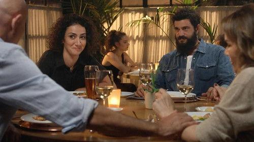 Bonkis Season 2 Episode 2 - Episode 2