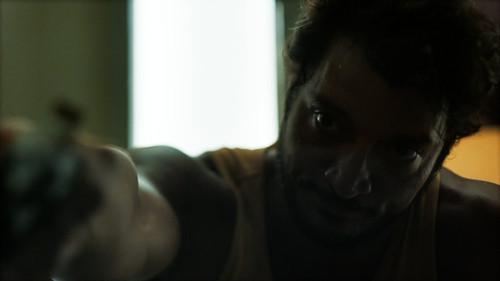 Crazy About You Season 1 Episode 9 - Episode 9