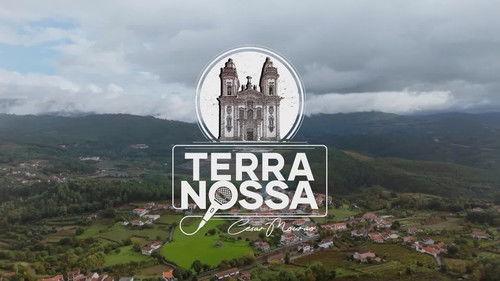 Terra Nossa Season 8 Episode 18 - Episode 18