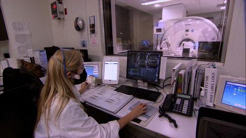 60 Minutes Season 53 Episode 12 - COVID's Long-Haulers; Where did they Go?; 90+