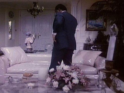 The New Alfred Hitchcock Presents Season 1 Episode 9 - Prisoners