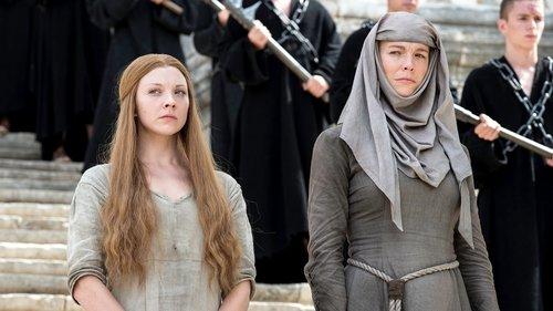 Game of Thrones Season 6 Episode 6 - Blood of My Blood