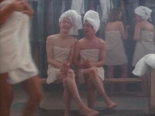 Weird Science Season 1 Episode 5 - The Feminine Mistake