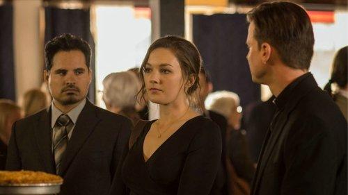 Gracepoint Season 1 Episode 7 - Episode Seven