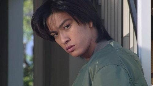 Koibito Yo Season 1 Episode 9 - Episode 9