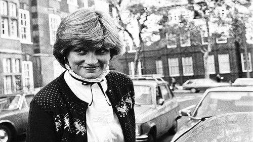 Diana's Decades Season 1 Episode 1 - The 1970s