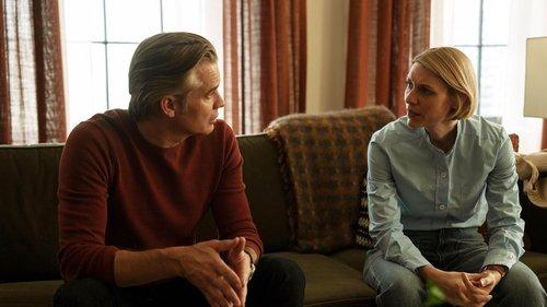 undefined Season 1 Episode 6 - Essequibo