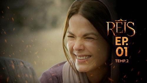 Kings Season 2 Episode 1 - Episode 1