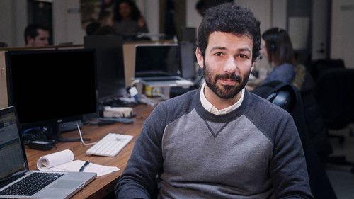 VICE News Tonight Season 1 Episode 70 - Episode 70