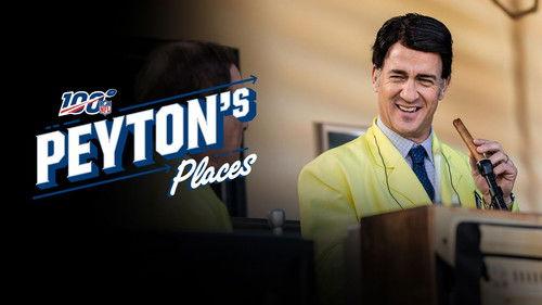 Background image for Are You Ready For Some Football?