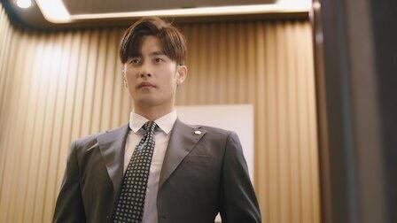 Love (ft. Marriage and Divorce) Season 1 Episode 4 - Episode 4