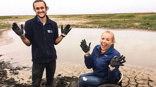 Countryfile Season 32 Episode 7 - Devon