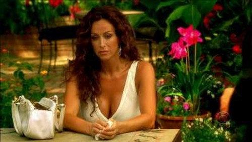 undefined Season 5 Episode 1 - Rio
