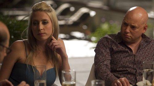 Californication Season 4 Episode 12 - ...And Justice for All