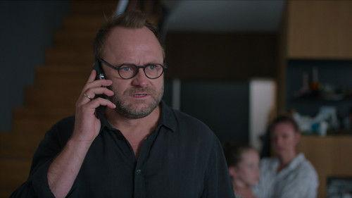 undefined Season 1 Episode 6 - Episode 6