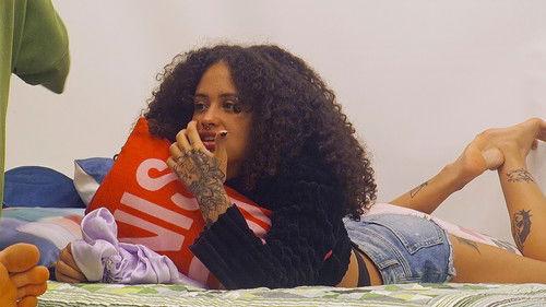 Rio Shore Season 1 Episode 4 - Episode 4