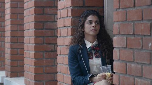 Leaked! Season 1 Episode 2 - Nobody Can Replace Rubina