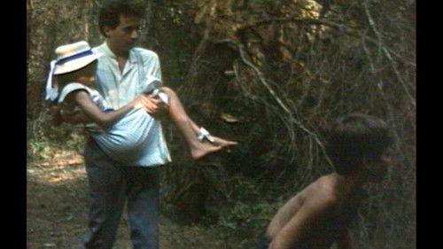 Wildcat Under Glass Season 1 Episode 5 - Episode 5