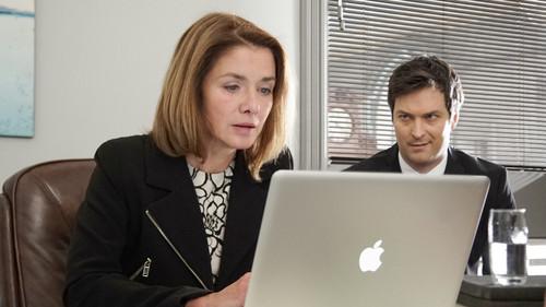 O' Season 7 Episode 1 - Episode 1