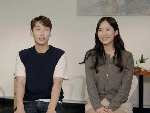 Change Days Season 1 Episode 17 - Episode 17
