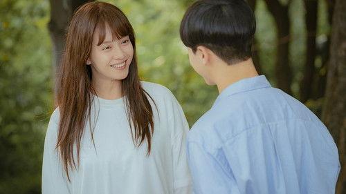 Lovely Horribly Season 1 Episode 21 - Why Did You Come Back?