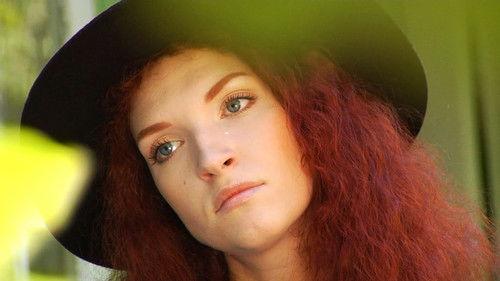 Battle of the Psychics Season 17 Episode 5 - Episode 5