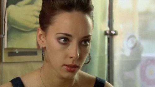 Sea Devils Season 4 Episode 4 - Episode 4