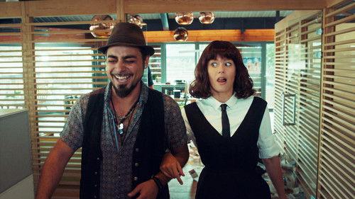 Hayat Şarkısı Season 2 Episode 3 - Episode 3