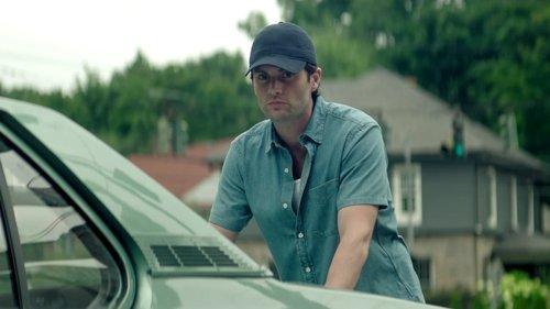 undefined Season 5 Episode 10 - Finale