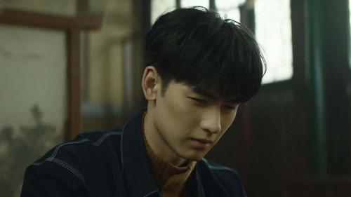 The Spirealm Season 1 Episode 51 - Night Crying Baby (6)