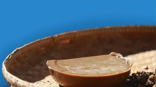 Flavorful Origins Season 2 Episode 10 - Salted Flour