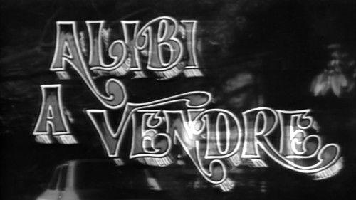 Un curé de choc Season 1 Episode 7 - Episode 7