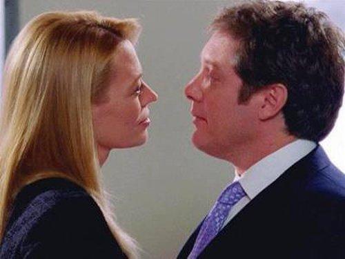 Boston Legal Season 2 Episode 27 - BL: Los Angeles