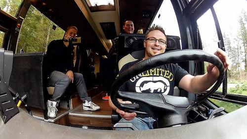 Latela Season 3 Episode 10 - Episode 10