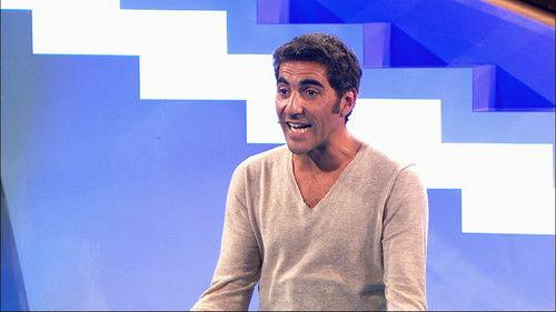 Vendredi, tout est permis Season 2 Episode 14 - Episode 14